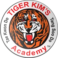 Tiger Kim's Academy facility image