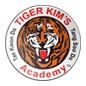 Tiger Kim's Academy facility image