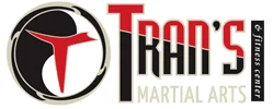 Tran's Family Martial Arts and Fitness Center facility image