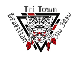 Tri-Town Brazilian Jiu Jitsu facility image
