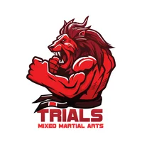 TRIALS Mixed Martial Arts facility image