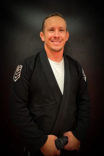 TRIALS Mixed Martial Arts facility image