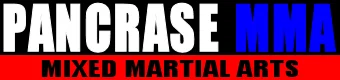 Ultimate Fighting MMA Brazilian Jiu-Jitsu Wrestling Kickboxing Judo Sambo Muay Thai Vale Tudo Boxing Submission Grappling Mixed Martial Arts Training Denver facility image
