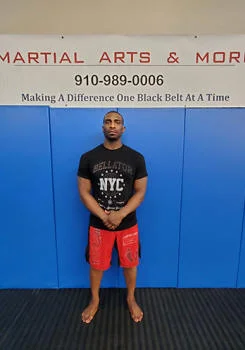 Ultimate Fighting MMA Brazilian Jiu-Jitsu Wrestling Kickboxing Judo Sambo Muay Thai Vale Tudo Boxing Submission Grappling Mixed Martial Arts Training Denver facility image