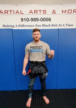 Ultimate Fighting MMA Brazilian Jiu-Jitsu Wrestling Kickboxing Judo Sambo Muay Thai Vale Tudo Boxing Submission Grappling Mixed Martial Arts Training Denver facility image