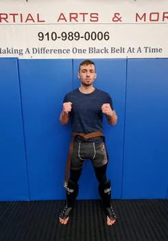 Ultimate Fighting MMA Brazilian Jiu-Jitsu Wrestling Kickboxing Judo Sambo Muay Thai Vale Tudo Boxing Submission Grappling Mixed Martial Arts Training Denver facility image