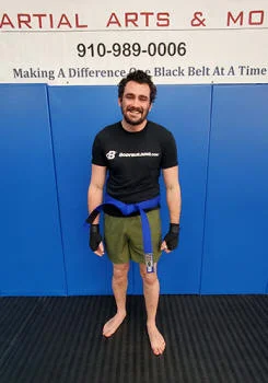 Ultimate Fighting MMA Brazilian Jiu-Jitsu Wrestling Kickboxing Judo Sambo Muay Thai Vale Tudo Boxing Submission Grappling Mixed Martial Arts Training Denver facility image