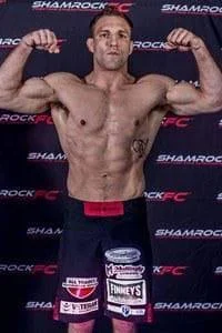 Ultimate Fighting MMA Brazilian Jiu-Jitsu Wrestling Kickboxing Judo Sambo Muay Thai Vale Tudo Boxing Submission Grappling Mixed Martial Arts Training Denver facility image