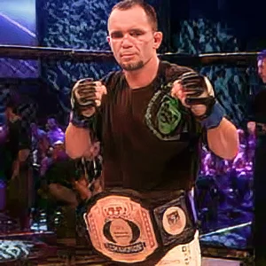Ultimate Fighting MMA Brazilian Jiu-Jitsu Wrestling Kickboxing Judo Sambo Muay Thai Vale Tudo Boxing Submission Grappling Mixed Martial Arts Training Denver facility image
