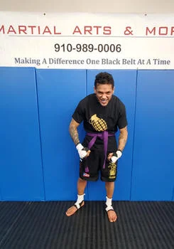 Ultimate Fighting MMA Brazilian Jiu-Jitsu Wrestling Kickboxing Judo Sambo Muay Thai Vale Tudo Boxing Submission Grappling Mixed Martial Arts Training Denver facility image