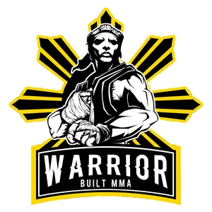 Warrior Built MMA facility image