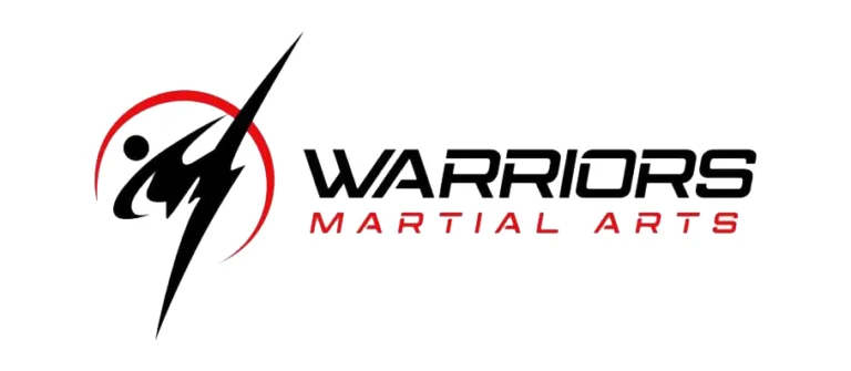 Warriors Martial Arts / Aurora's Best Summer Camp & Warriors Martial Arts facility image