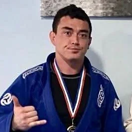 Way of Jiu Jitsu facility image