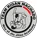 Way of Jiu Jitsu facility image