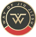 Way of Jiu Jitsu facility image