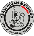Way of Jiu Jitsu facility image