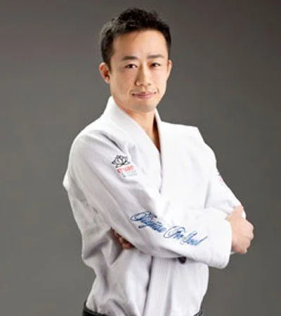 Way of Jiu Jitsu facility image