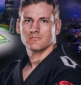 Way of Jiu Jitsu facility image