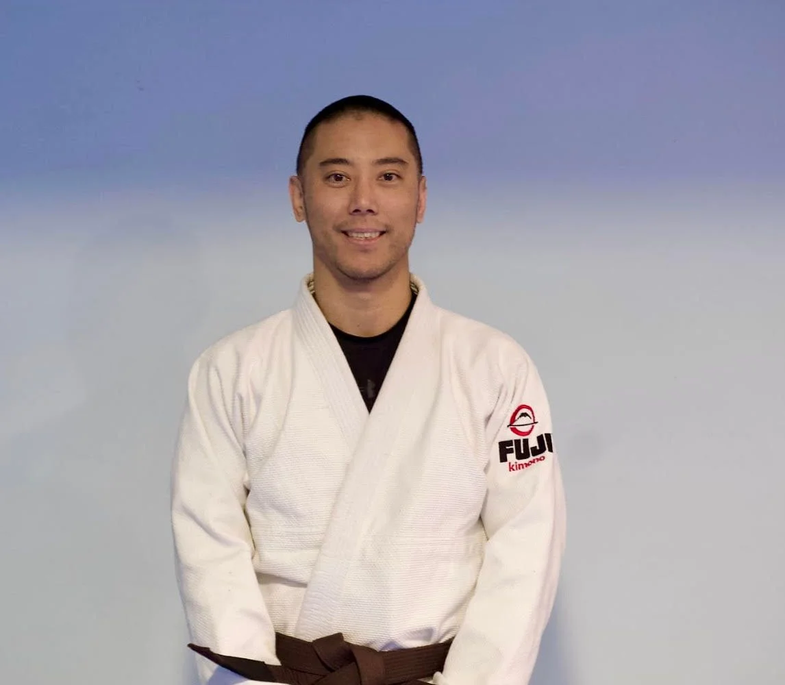 Way of Jiu Jitsu facility image