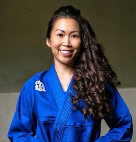 Way of Jiu Jitsu facility image