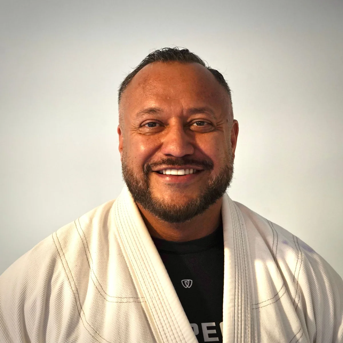 Way of Jiu Jitsu facility image