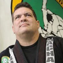 Way of Jiu Jitsu facility image