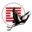 Way of the Crane Martial Arts facility image
