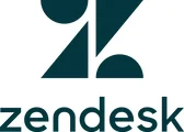 Wellhub academy logo