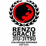 Renzo Gracie Colorado East facility image