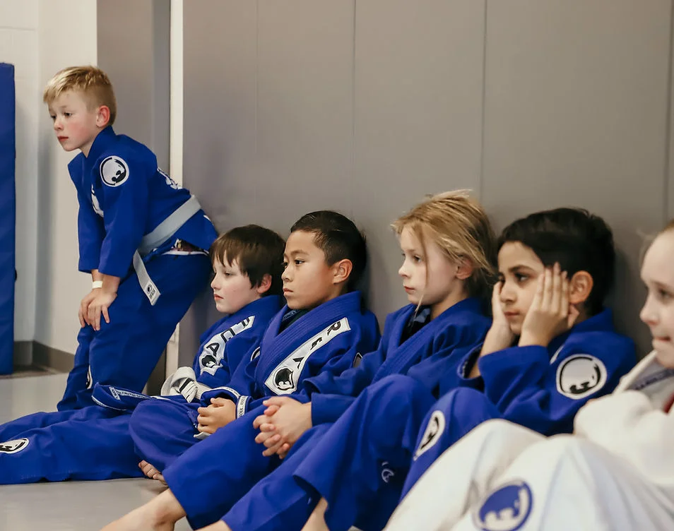 Renzo Gracie Colorado East facility image