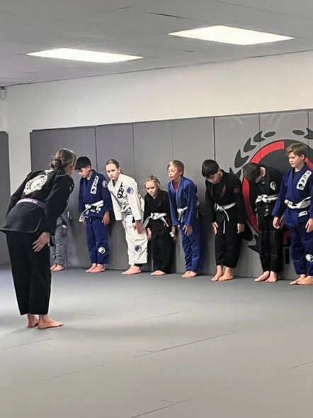 Renzo Gracie Colorado East facility image