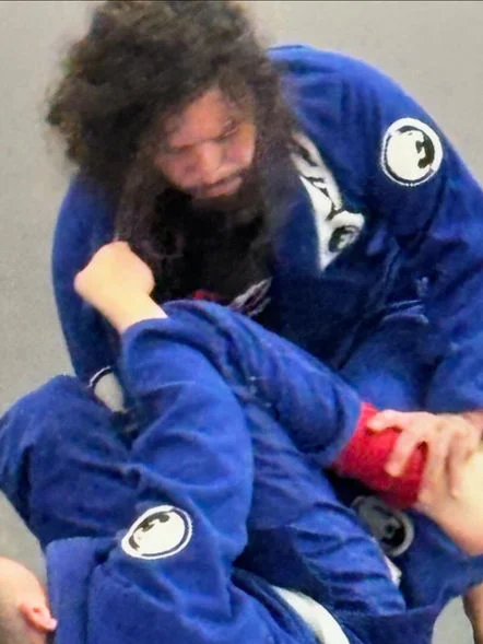 Renzo Gracie Colorado East facility image