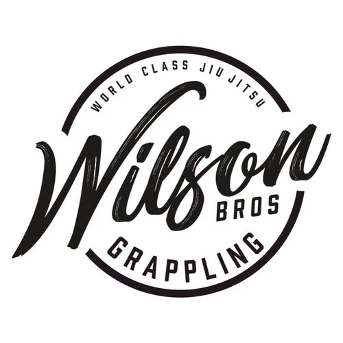 Wilson Bros. Grappling (WBG) facility image