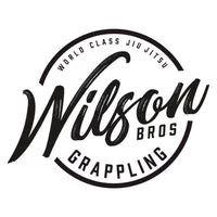 Wilson Bros. Grappling (WBG) facility image