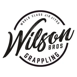 Wilson Bros. Grappling (WBG) facility image
