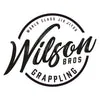 Wilson Bros. Grappling (WBG) facility image