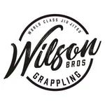 Wilson Bros. Grappling (WBG) facility image
