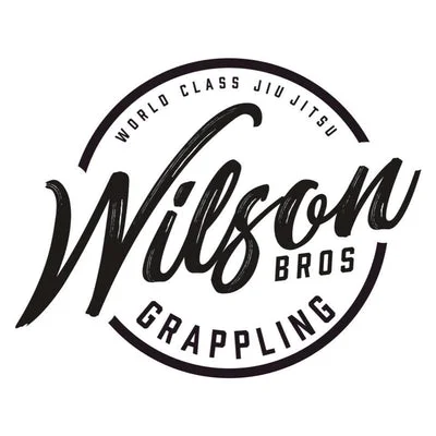 Wilson Bros. Grappling (WBG) facility image