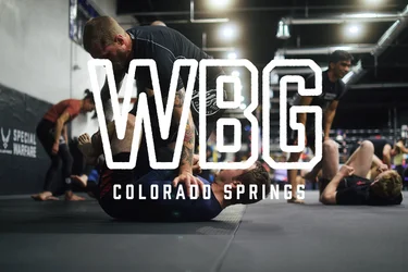 Wilson Bros. Grappling (WBG) facility image
