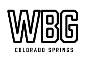 Wilson Bros. Grappling (WBG) facility image