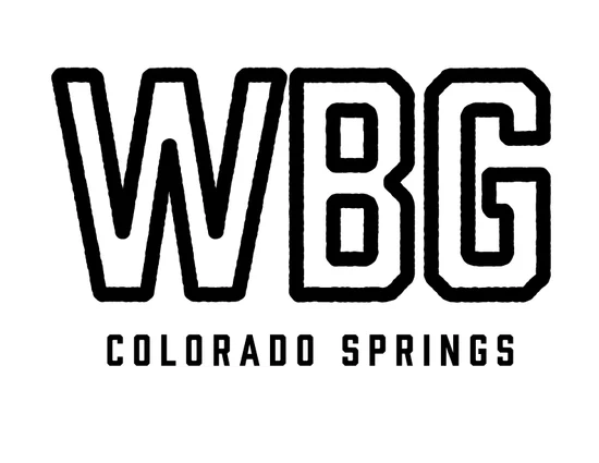 Wilson Bros. Grappling (WBG) facility image