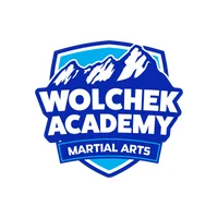 Wolchek Academy of Martial Arts facility image