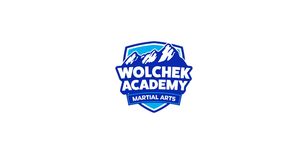Wolchek Academy of Martial Arts facility image