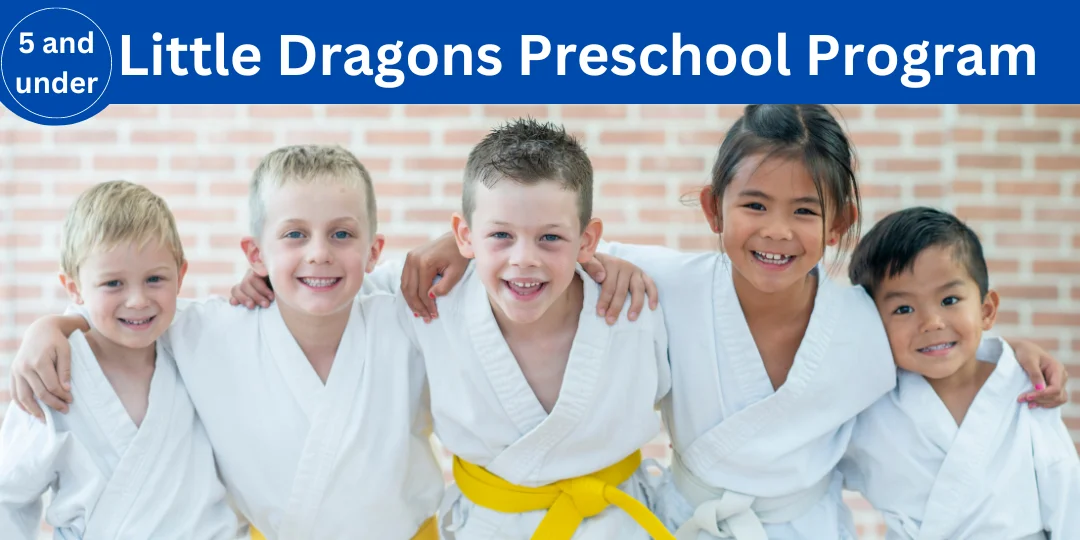 Wolchek Academy of Martial Arts facility image