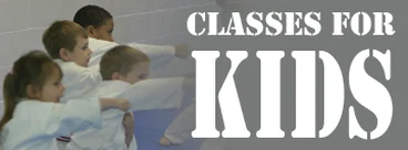 360 Defense Martial Arts academy logo