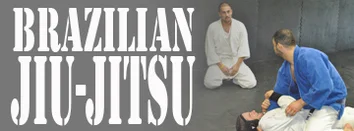 360 Defense Martial Arts facility image