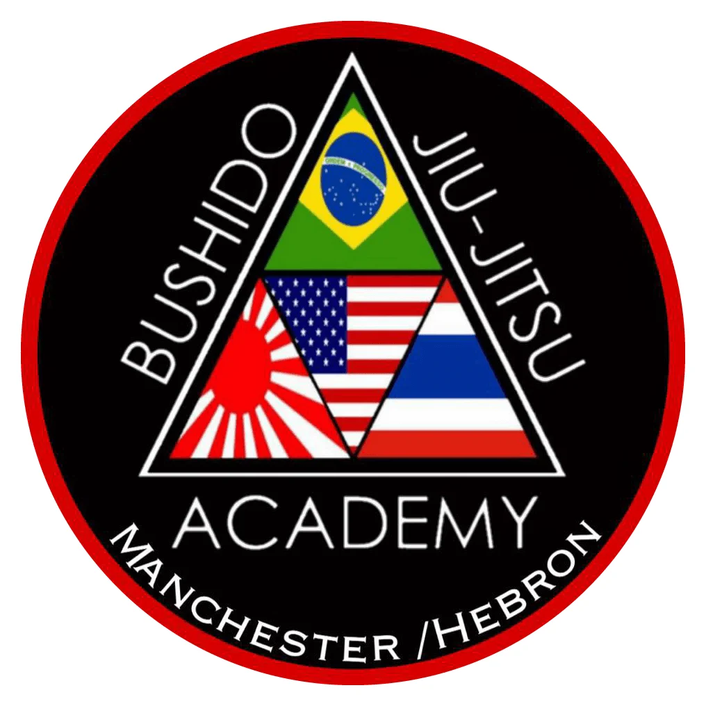 Bushido BJJ facility image