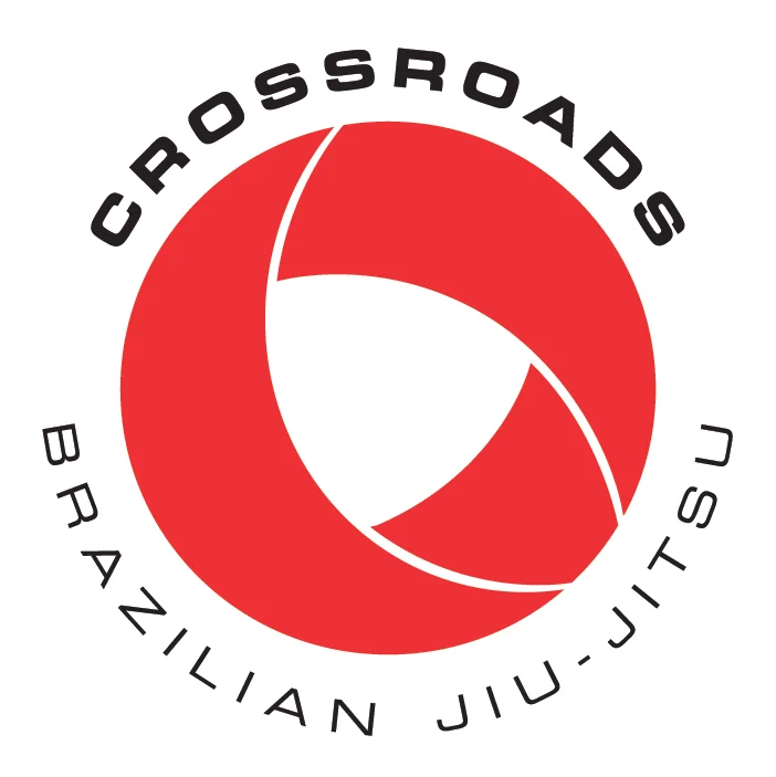 Crossroads BJJ facility image