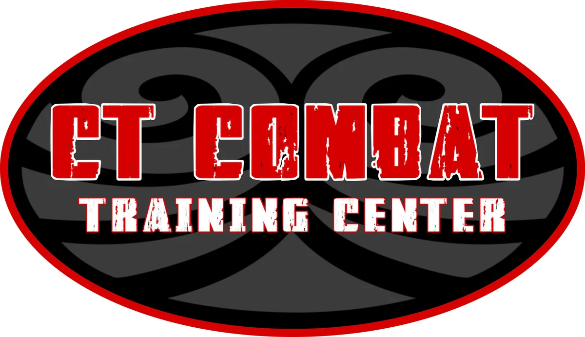 CT Combat Training Center facility image