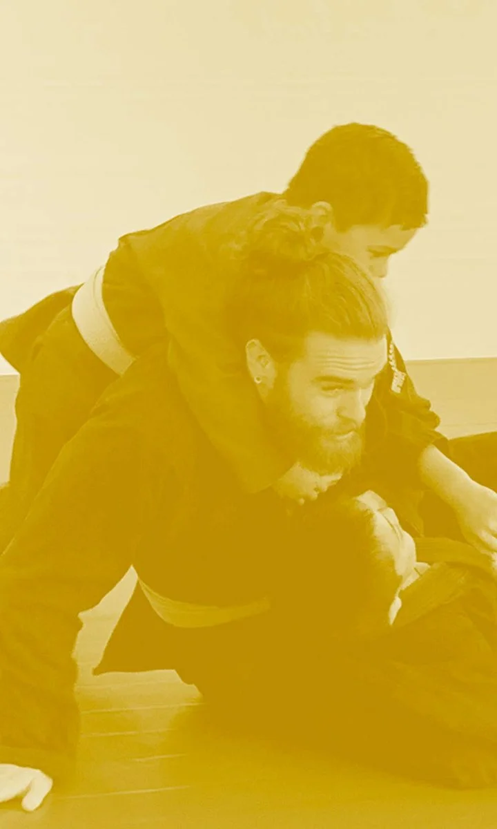 Kuk Sool Won of Rogers facility image